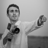 Juan Merrritt-Trigueros