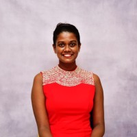 Heshani Munasinghe