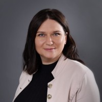 Irina Nuss