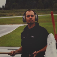 Fredrik Persson