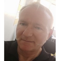 Ruediger Glaenzel