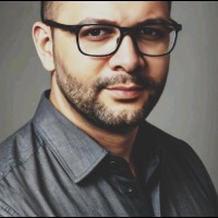Décio Hernandez