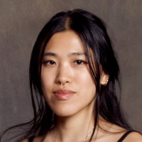 Gabrielle Leow