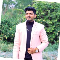 Sumit Rekhate