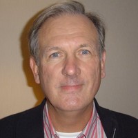 kees kakes