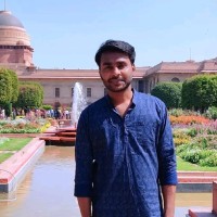 Aditya Ranjan