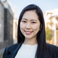 Hikaru Uchida