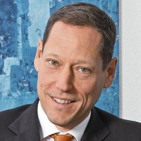 Thomas Euler