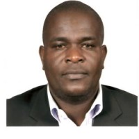 James Owuor