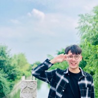 Ler Chen Yang