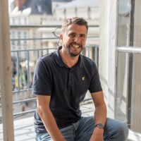 Maxime Chapalain