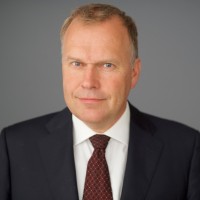 Trond Larsen