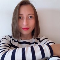 Laura Camila Morales Volveras