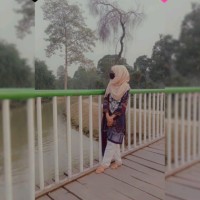 Anum Mughal