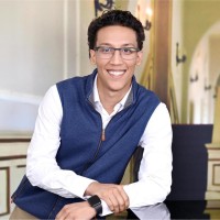 Bryan Richiez