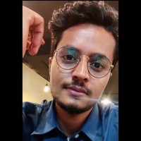 Bikash Mehta
