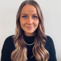 Emma Käll