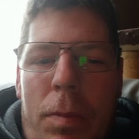 Kevin Pfefferle