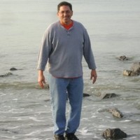 Rick Giuliano