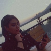 Nastaran Zamani