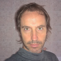 Gabriele Scano