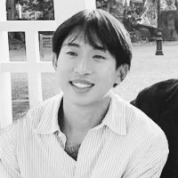 Keith Goh