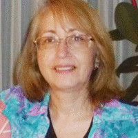 Patricia Lopez