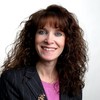 Cindy Arnold