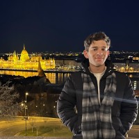 Sebastián Papanicolau