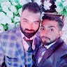 Dhillo Jutt