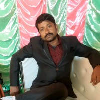 kalyan Dutta