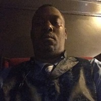 Alphonso myers