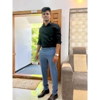 Abdul Basith K H