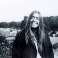 Alice Barlow