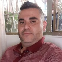 Fernando Soto Rendon