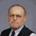 John C Carr, ThM, PhD, DD (HC)