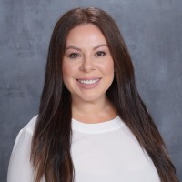 Jackie Martinez