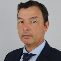 Laurent Carrard