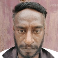 Arun Kamalakkannan