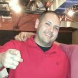 Mike Sneed