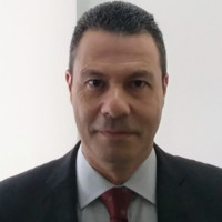 Otavio Cesar Pereira