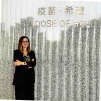 Diana Milena Calderón Noreña