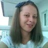 Milena Zivic