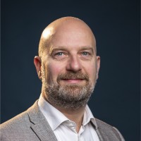 Robert Rijlaarsdam