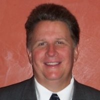 Todd J. Bornhauser