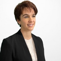 Clara Colodro García