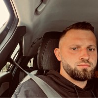 Jean-Luc Christiaens