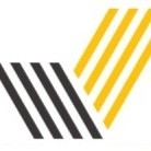 YAMY Accounting