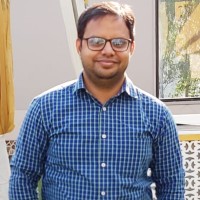 Gaurav Tyagi