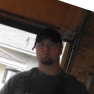 John Farmer